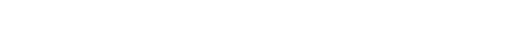 logoImage